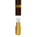 Retractable Eyebrow Pencil  (Brown)